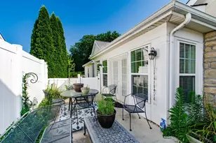 2786 Scioto Station Drive, Columbus, OH 43204 - Photo 33