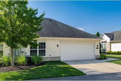 2786 Scioto Station Drive, Columbus, OH 43204 - Photo 35