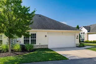 2786 Scioto Station Drive, Columbus, OH 43204 - Photo 35
