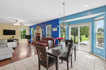 8281 Flagg View Drive, Powell, OH 43065 - Photo 21
