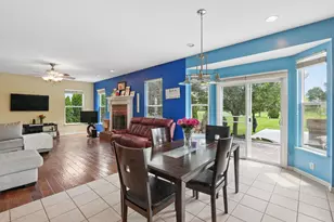 8281 Flagg View Dr, Powell, OH 43065 - Photo 21