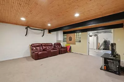 8281 Flagg View Drive, Powell, OH 43065 - Photo 45