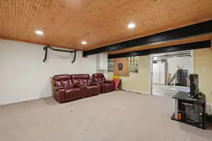 8281 Flagg View Dr, Powell, OH 43065 - Photo 45