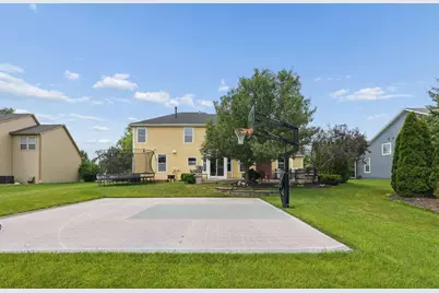 8281 Flagg View Drive, Powell, OH 43065 - Photo 51