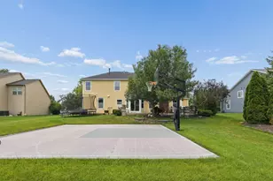 8281 Flagg View Dr, Powell, OH 43065 - Photo 51