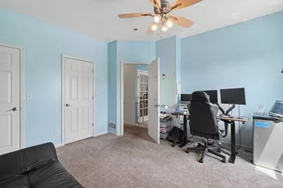 8281 Flagg View Drive, Powell, OH 43065 - Photo 15