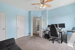 8281 Flagg View Dr, Powell, OH 43065 - Photo 15