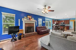 8281 Flagg View Dr, Powell, OH 43065 - Photo 25