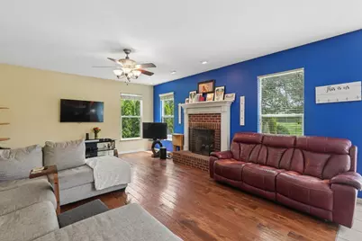 8281 Flagg View Drive, Powell, OH 43065 - Photo 23
