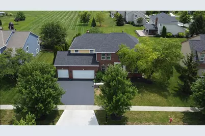 8281 Flagg View Drive, Powell, OH 43065 - Photo 59