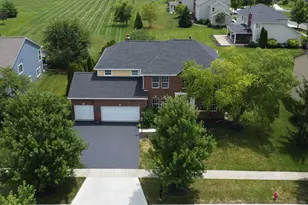 8281 Flagg View Dr, Powell, OH 43065 - Photo 59