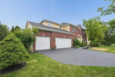 8281 Flagg View Drive, Powell, OH 43065 - Photo 5