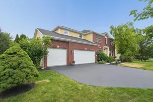 8281 Flagg View Dr, Powell, OH 43065 - Photo 5