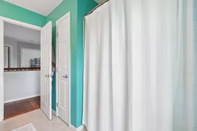 8281 Flagg View Drive, Powell, OH 43065 - Photo 33