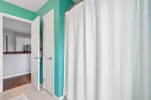 8281 Flagg View Dr, Powell, OH 43065 - Photo 33