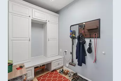 8281 Flagg View Drive, Powell, OH 43065 - Photo 27