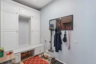 8281 Flagg View Dr, Powell, OH 43065 - Photo 27