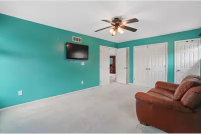 8281 Flagg View Drive, Powell, OH 43065 - Photo 41