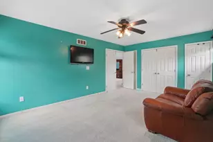 8281 Flagg View Dr, Powell, OH 43065 - Photo 41