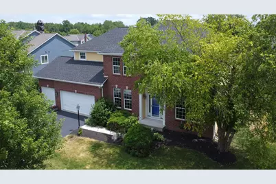 8281 Flagg View Drive, Powell, OH 43065 - Photo 57