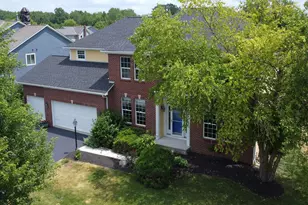 8281 Flagg View Dr, Powell, OH 43065 - Photo 57