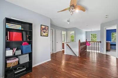 8281 Flagg View Drive, Powell, OH 43065 - Photo 29