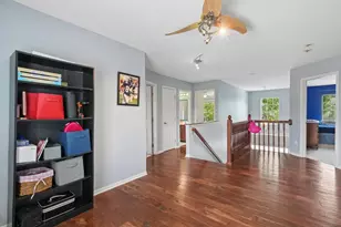 8281 Flagg View Dr, Powell, OH 43065 - Photo 29