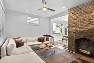 517 E Jenkins Ave, Columbus, OH 43207 - Photo 9