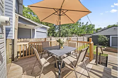 517 E Jenkins Avenue, Columbus, OH 43207 - Photo 33