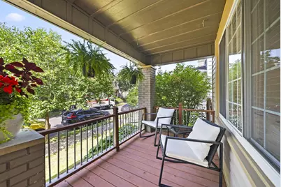 517 E Jenkins Avenue, Columbus, OH 43207 - Photo 5