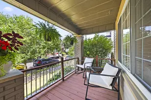 517 E Jenkins Ave, Columbus, OH 43207 - Photo 5