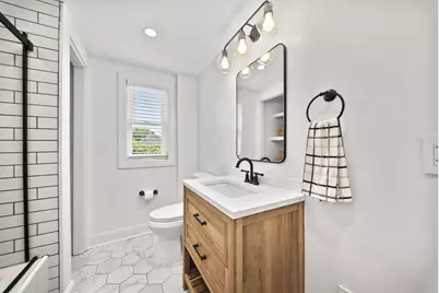 517 E Jenkins Avenue, Columbus, OH 43207 - Photo 29