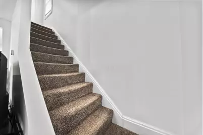 517 E Jenkins Avenue, Columbus, OH 43207 - Photo 21