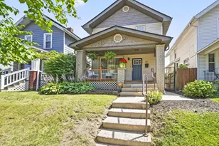 517 E Jenkins Ave, Columbus, OH 43207 - Photo 3