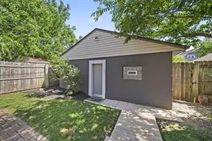 517 E Jenkins Ave, Columbus, OH 43207 - Photo 37