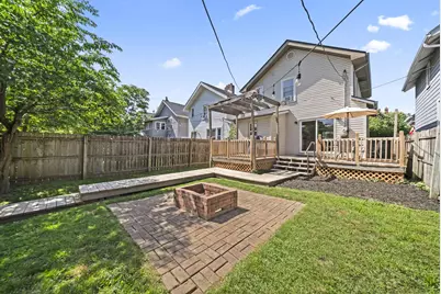 517 E Jenkins Avenue, Columbus, OH 43207 - Photo 39