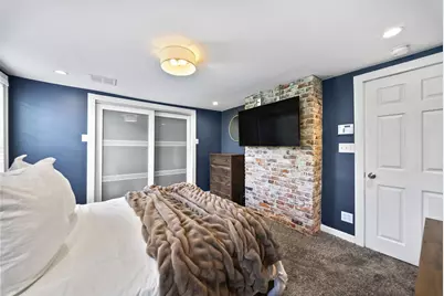 517 E Jenkins Avenue, Columbus, OH 43207 - Photo 23