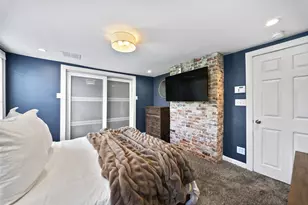517 E Jenkins Ave, Columbus, OH 43207 - Photo 23