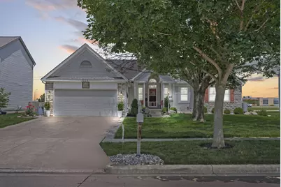 3529 Lake Louise Drive, Grove City, OH 43123 - Photo 1
