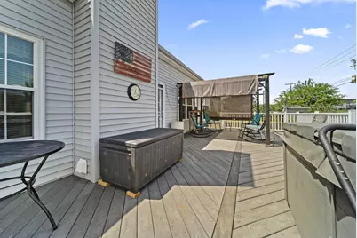 3529 Lake Louise Drive, Grove City, OH 43123 - Photo 19