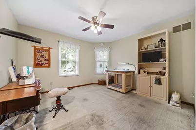 3529 Lake Louise Drive, Grove City, OH 43123 - Photo 15