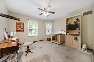 3529 Lake Louise Dr, Grove City, OH 43123 - Photo 15