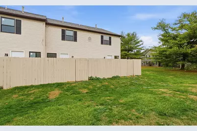 2942-2948 Sawdust Lane, Dublin, OH 43017 - Photo 47