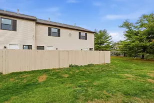 2942-2948 Sawdust Ln, Dublin, OH 43017 - Photo 47