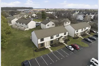 2942-2948 Sawdust Lane, Dublin, OH 43017 - Photo 1