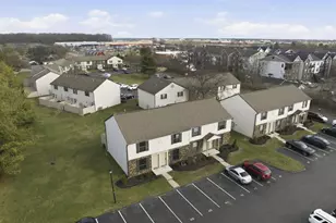 2942-2948 Sawdust Ln, Dublin, OH 43017 - Photo 1