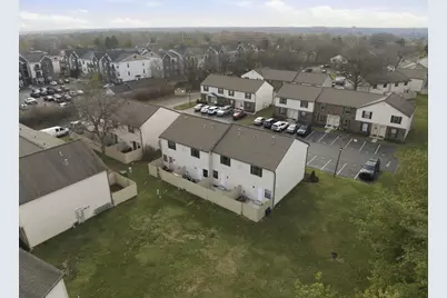 2942-2948 Sawdust Lane, Dublin, OH 43017 - Photo 51