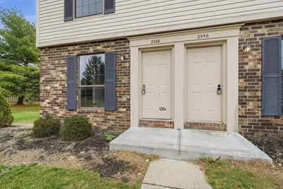 2942-2948 Sawdust Lane, Dublin, OH 43017 - Photo 9