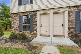 2942-2948 Sawdust Ln, Dublin, OH 43017 - Photo 9