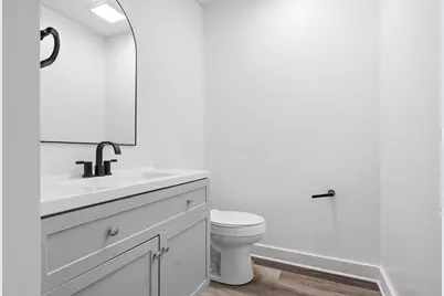 2942-2948 Sawdust Lane, Dublin, OH 43017 - Photo 17